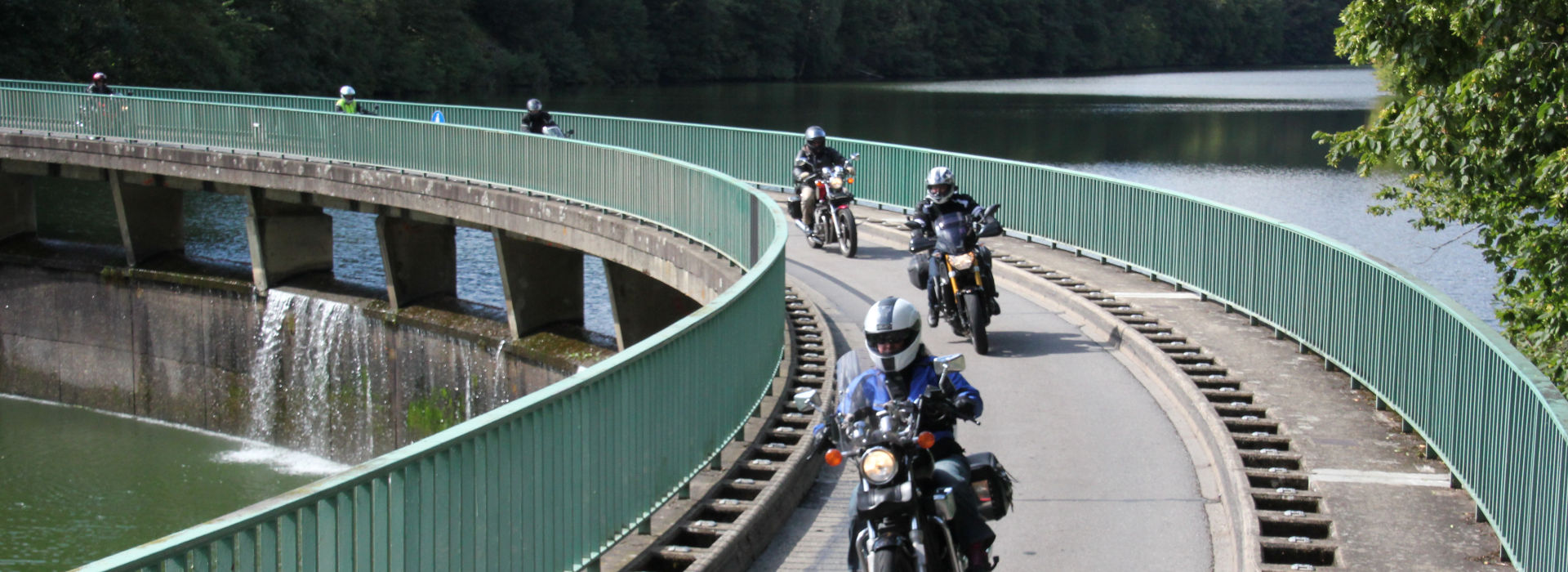 Motorrijbewijspoint Bleiswijk motorrijlessen