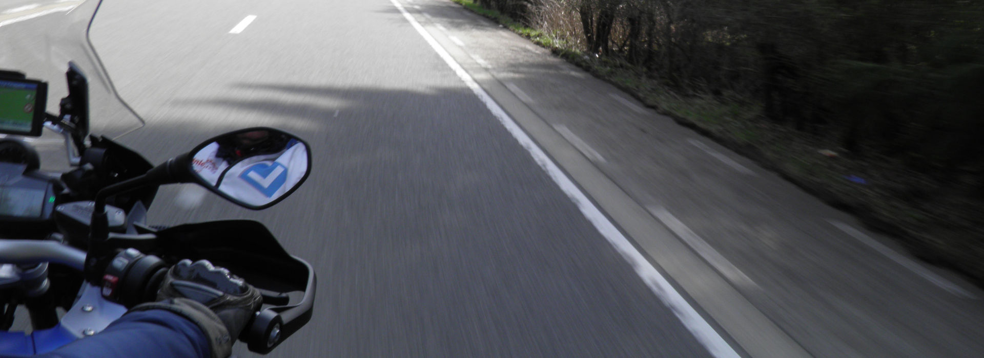Motorrijbewijspoint Zoetermeer contact